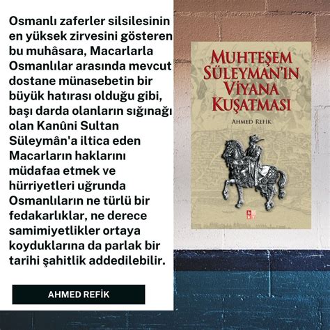  Ionomerler:  Yenilikçi Bir Polimer Sınıfının Güçlü Özellikleri ve Çok Yönlü Uygulamaları!