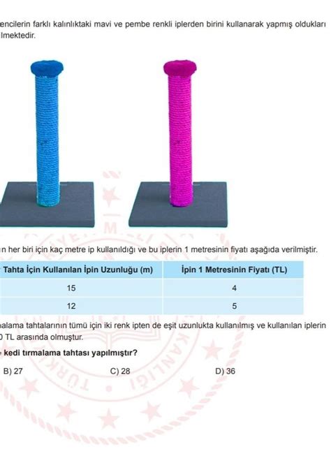  Magnetit - Yeni Nesil Elektronik Cihazların Gizli Kahramanı mı?