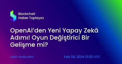  Diamant: Yüksek Sıkılık Uygulamalarında Bir Oyun Değiştirici mi?