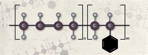 Styrene-Butadiene Kauçuk: otomotiv endüstrisinin vazgeçilmez mühendislik plastiği ve dayanıklılık şampiyonu mu?