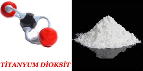  Titanyum Dioksit: Nanoteknolojinin Işıltılı Yıldızı ve Enerji Üretimi Güçlüsü!