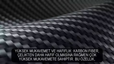  Vibranyum: Otomotiv Sektöründe Yüksek Dayanıklılık ve Hafiflik Sunan Bir Ümit!